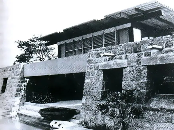 Condomínio Costa Brava