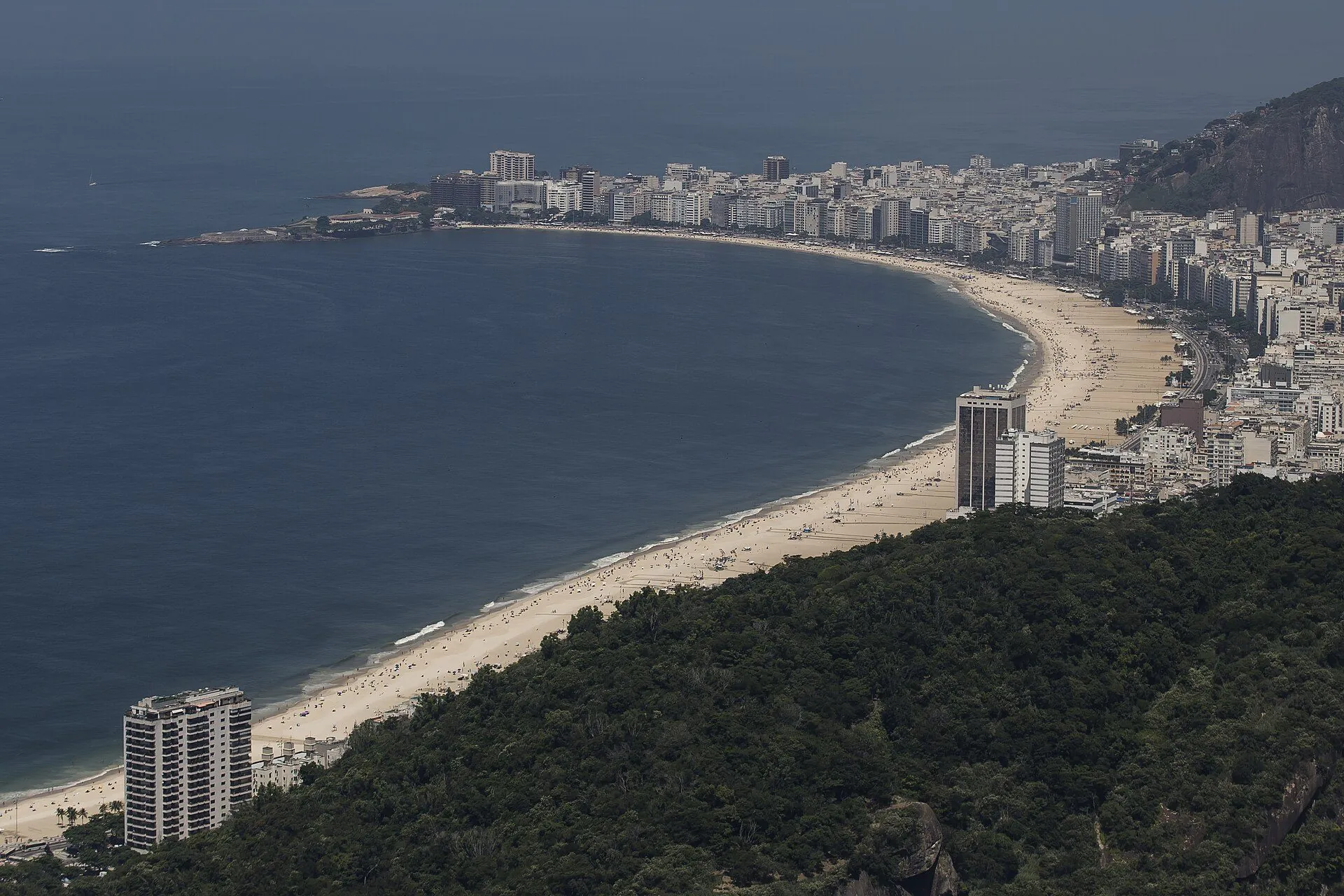 Leme