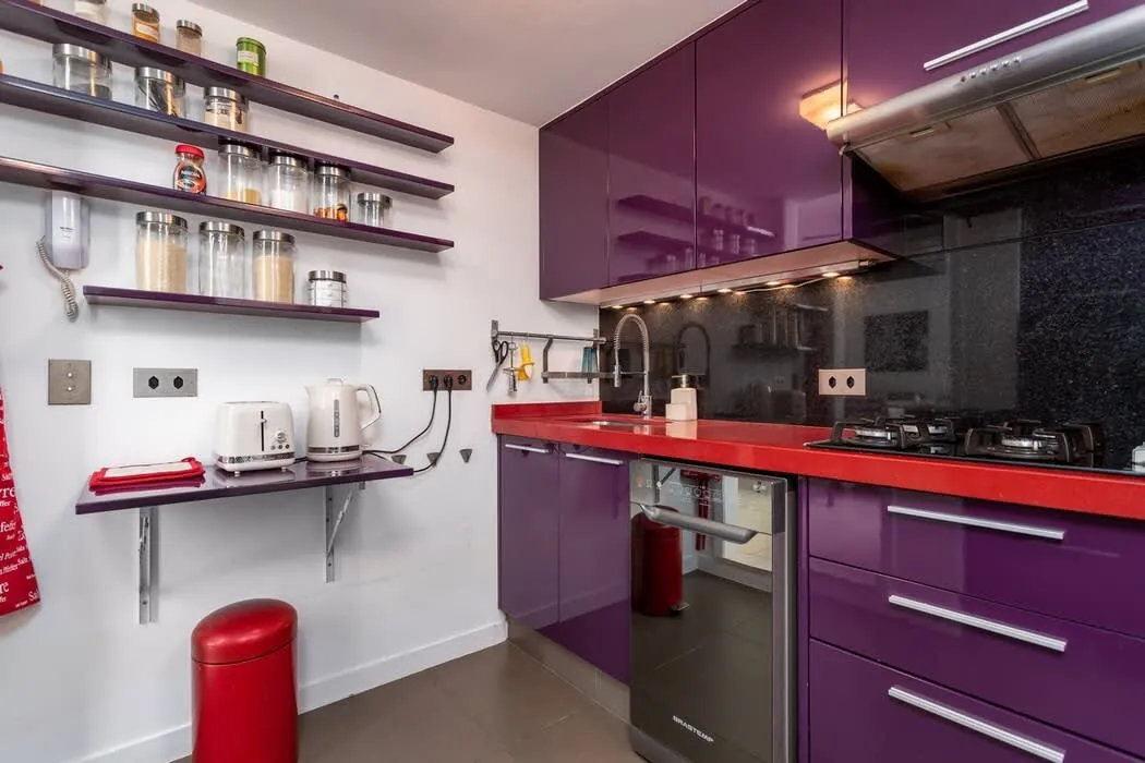 Ipanema Two-Suite Penthouse — photo 10 of 11 (penthouse, Ipanema, Rio de Janeiro)