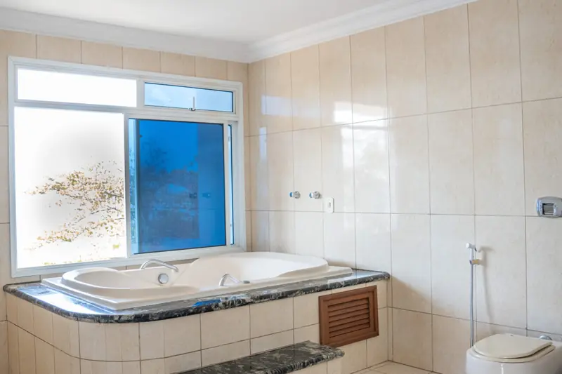 Iriri Beachfront Villa — photo 5 of 42 (beachfront villa, Iriri, Espírito Santo)