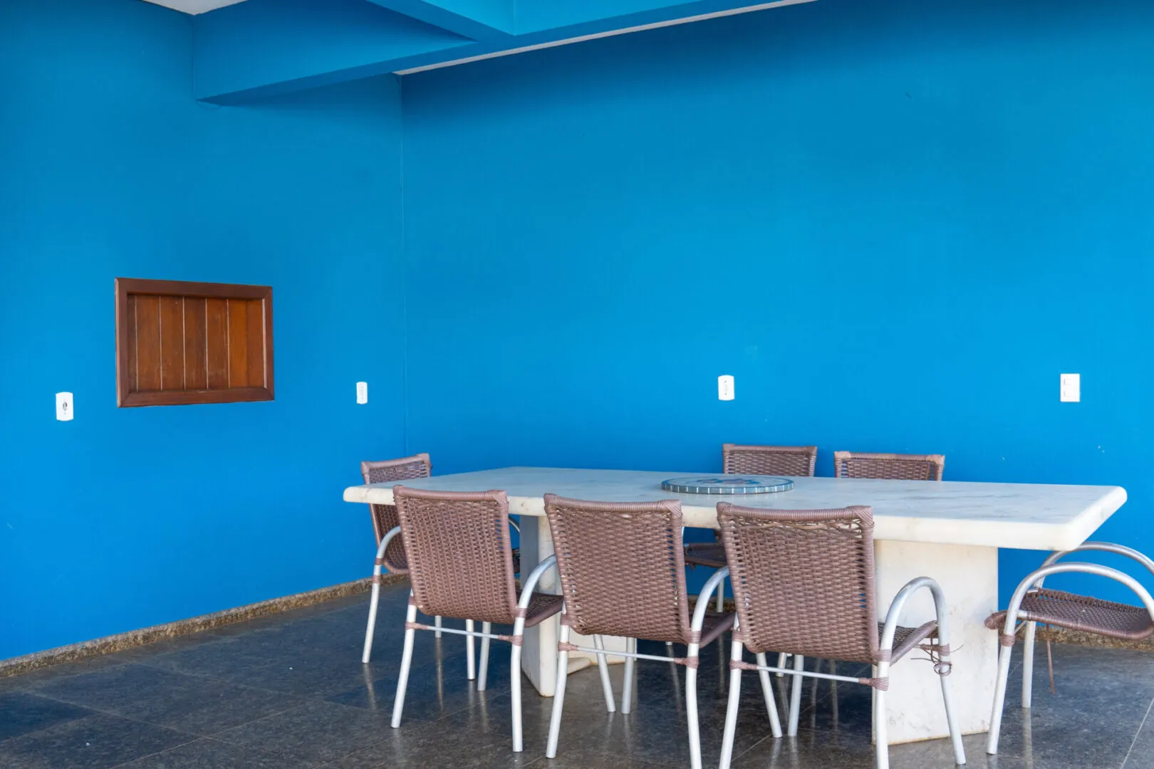 Iriri Beachfront Villa — photo 12 of 42 (beachfront villa, Iriri, Espírito Santo)