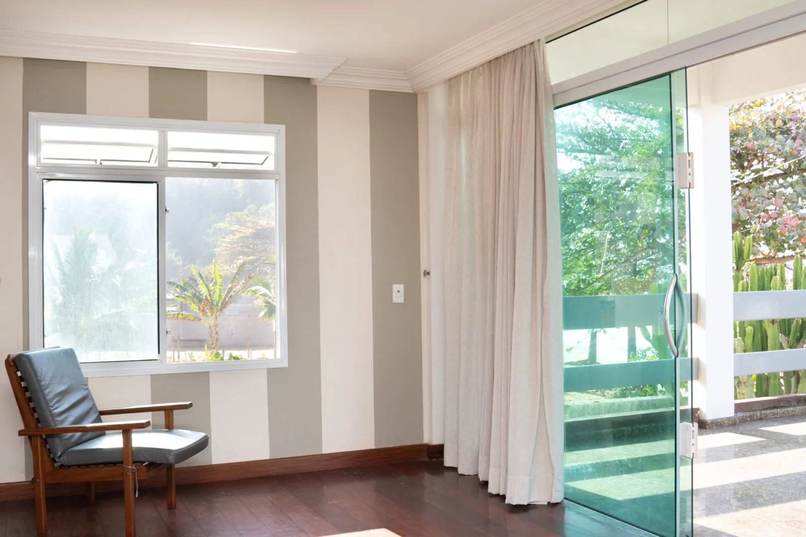Iriri Beachfront Villa — photo 16 of 42 (beachfront villa, Iriri, Espírito Santo)