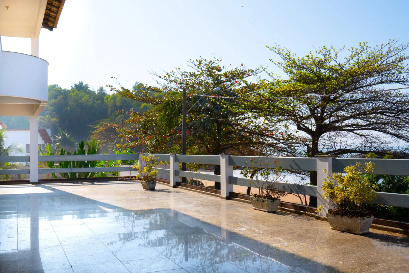 Iriri Beachfront Villa — photo 19 of 42 (beachfront villa, Iriri, Espírito Santo)