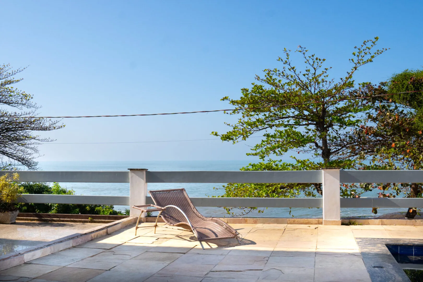 Iriri Beachfront Villa — photo 20 of 42 (beachfront villa, Iriri, Espírito Santo)