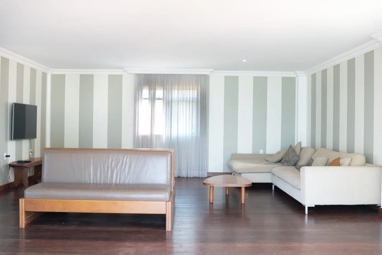 Iriri Beachfront Villa — photo 21 of 42 (beachfront villa, Iriri, Espírito Santo)