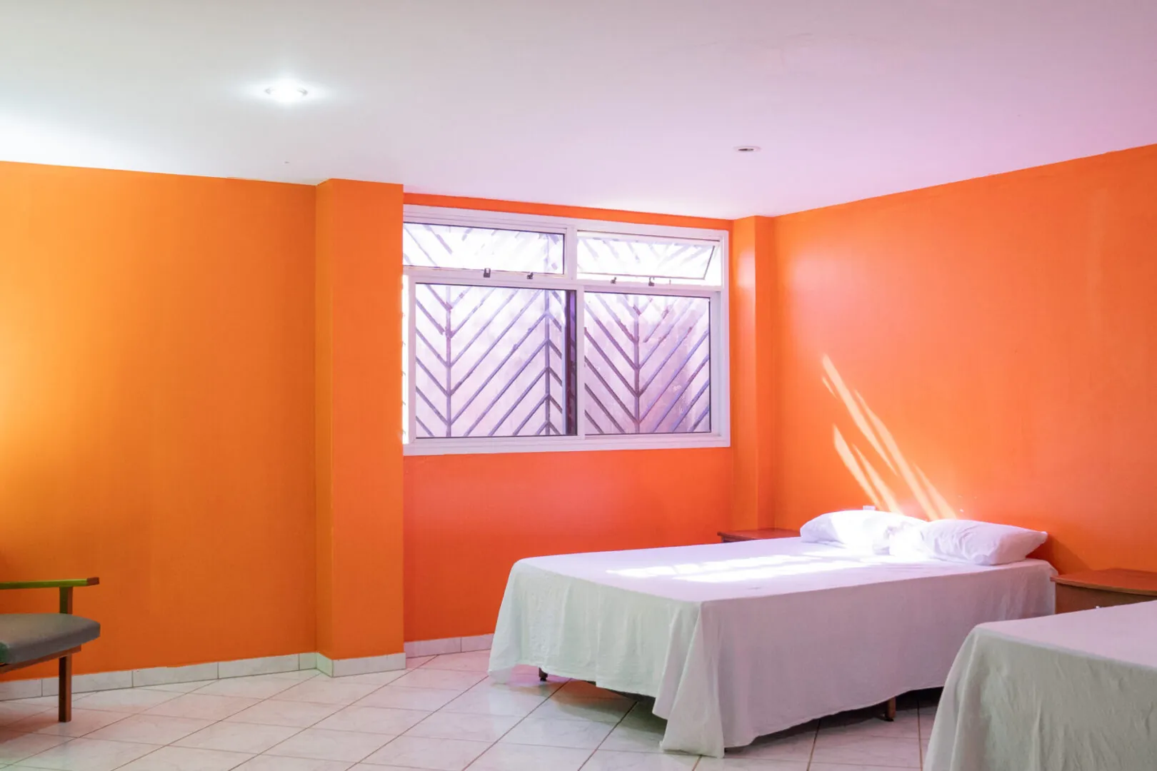 Iriri Beachfront Villa — photo 24 of 42 (beachfront villa, Iriri, Espírito Santo)