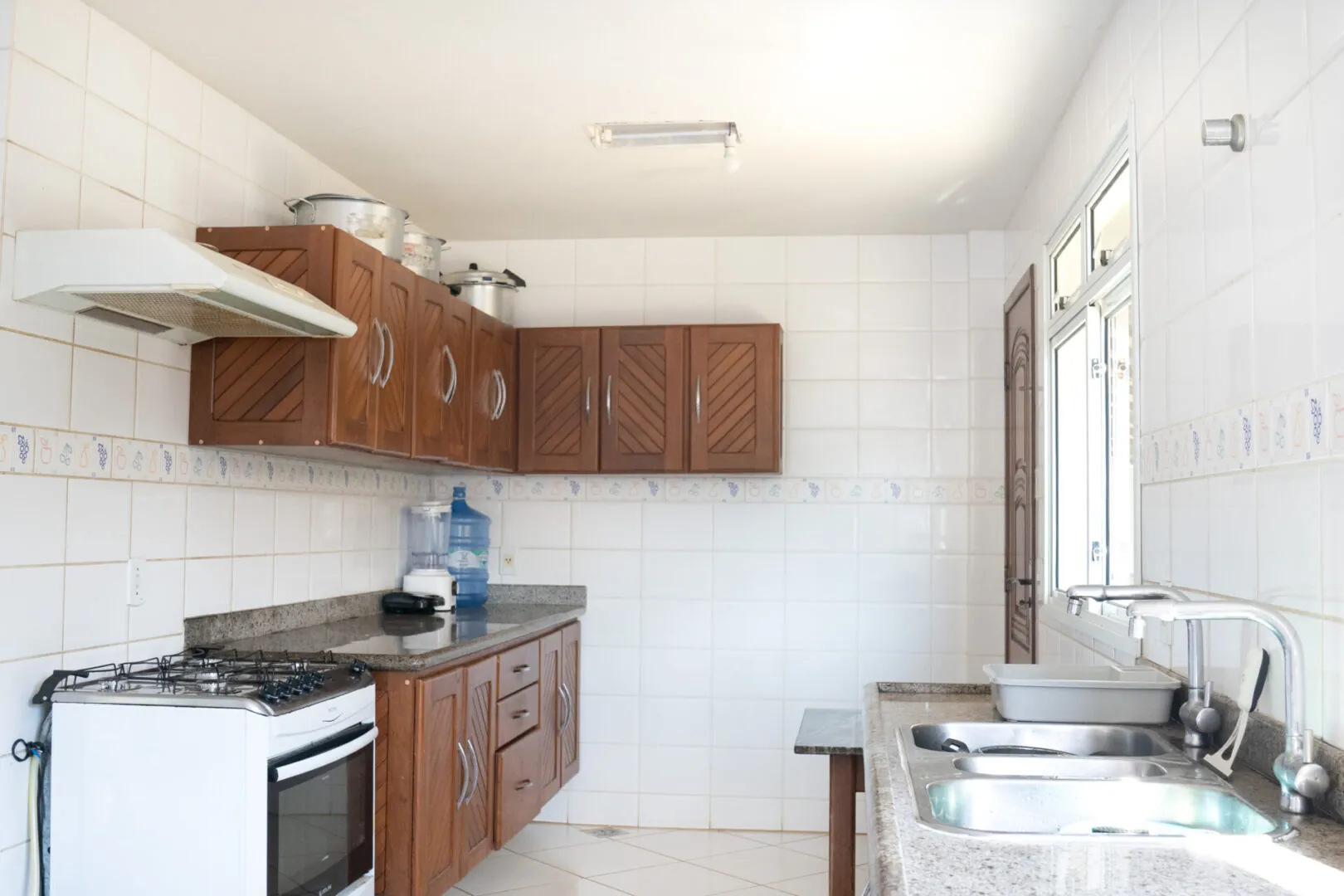 Iriri Beachfront Villa — photo 30 of 42 (beachfront villa, Iriri, Espírito Santo)