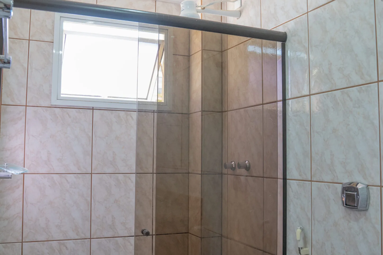 Iriri Beachfront Villa — photo 36 of 42 (beachfront villa, Iriri, Espírito Santo)