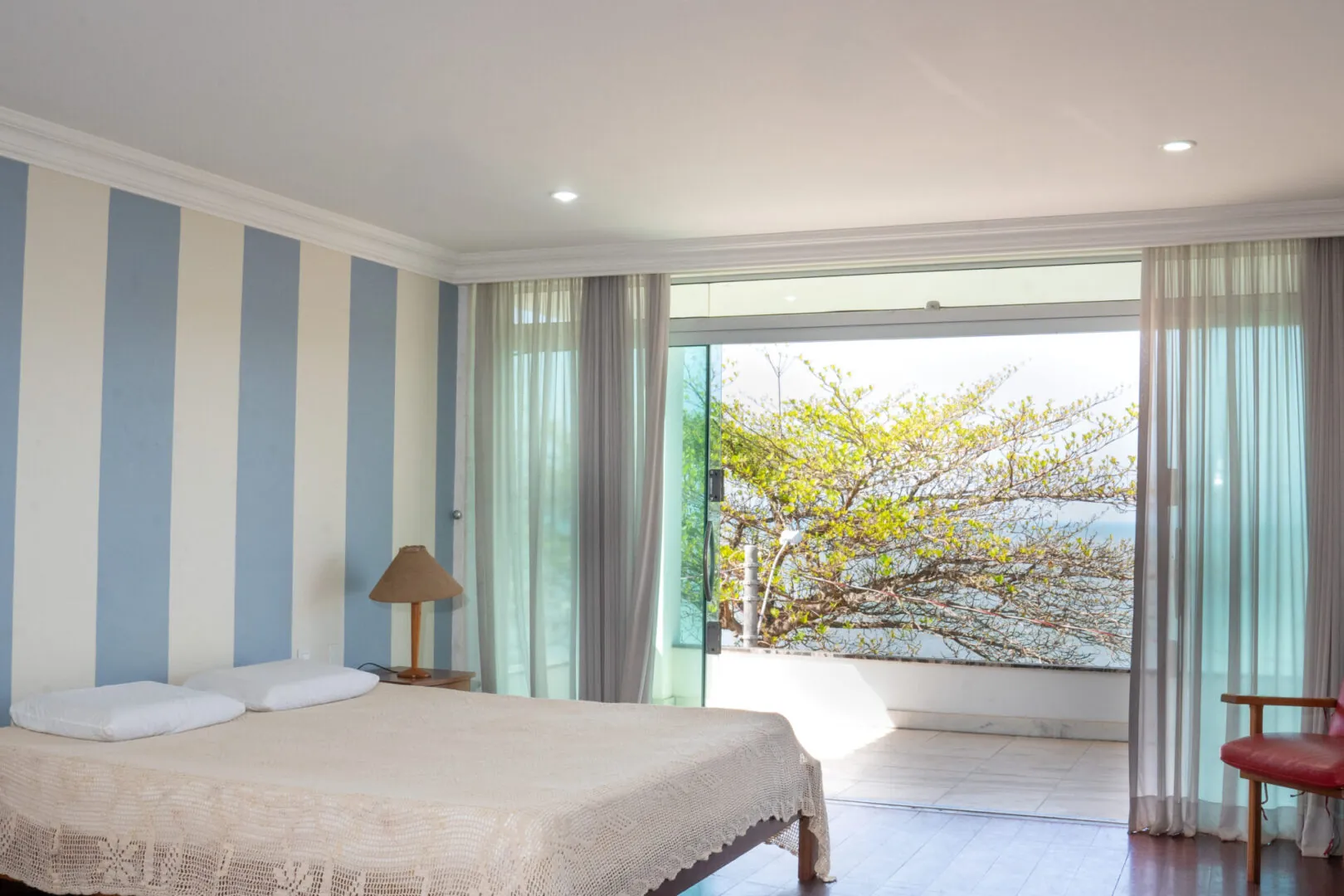 Iriri Beachfront Villa — photo 39 of 42 (beachfront villa, Iriri, Espírito Santo)